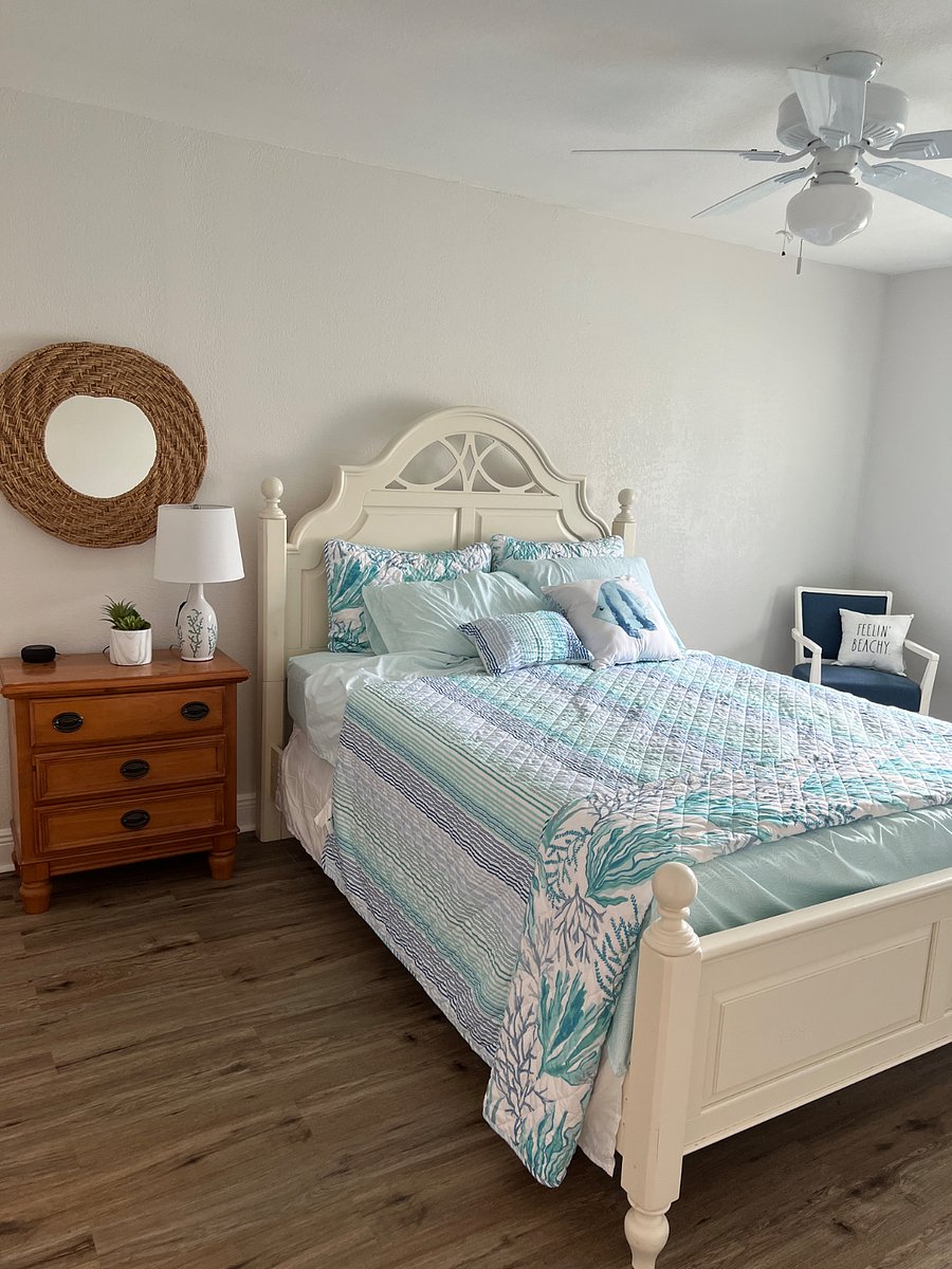 Furnished Finder property 841001_1 photo 20