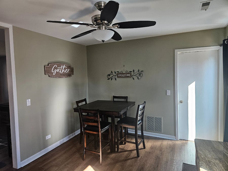 Furnished Finder property 841002_1 photo 7