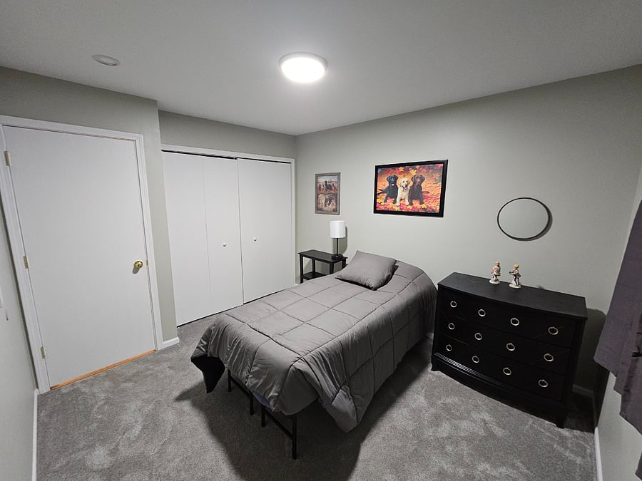 Furnished Finder property 841002_1 photo 6