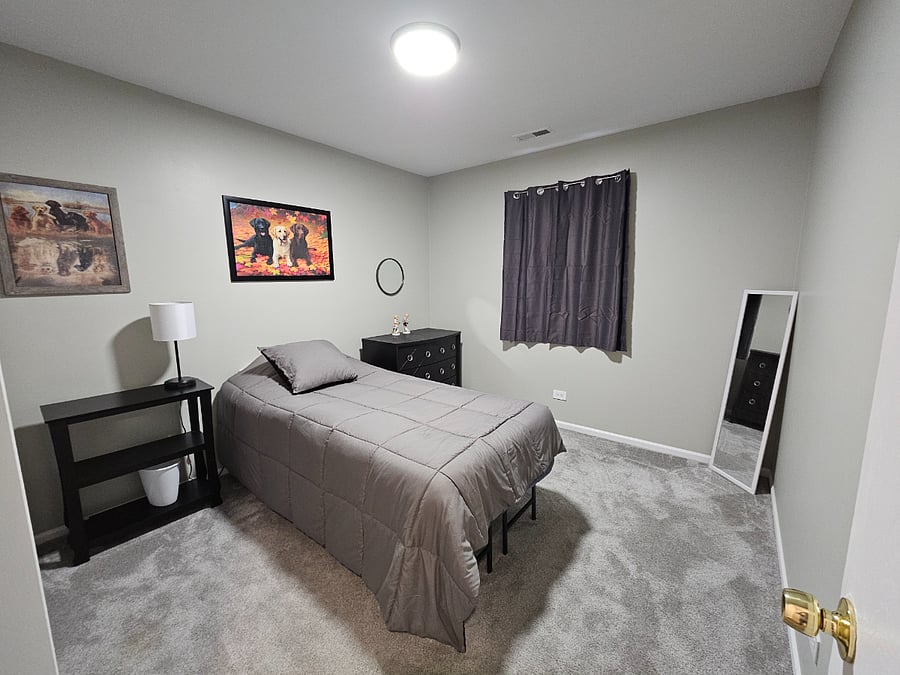 Furnished Finder property 841002_1 photo 8