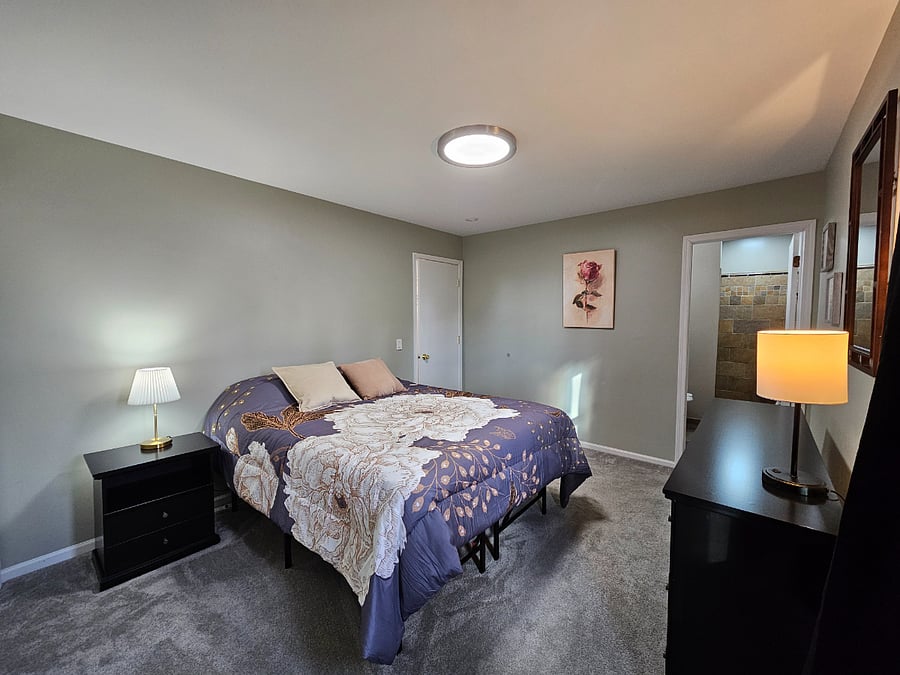 Furnished Finder property 841002_1 photo 9