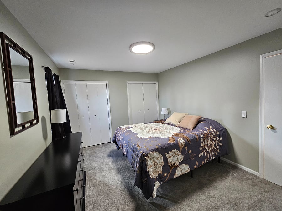 Furnished Finder property 841002_1 photo 10