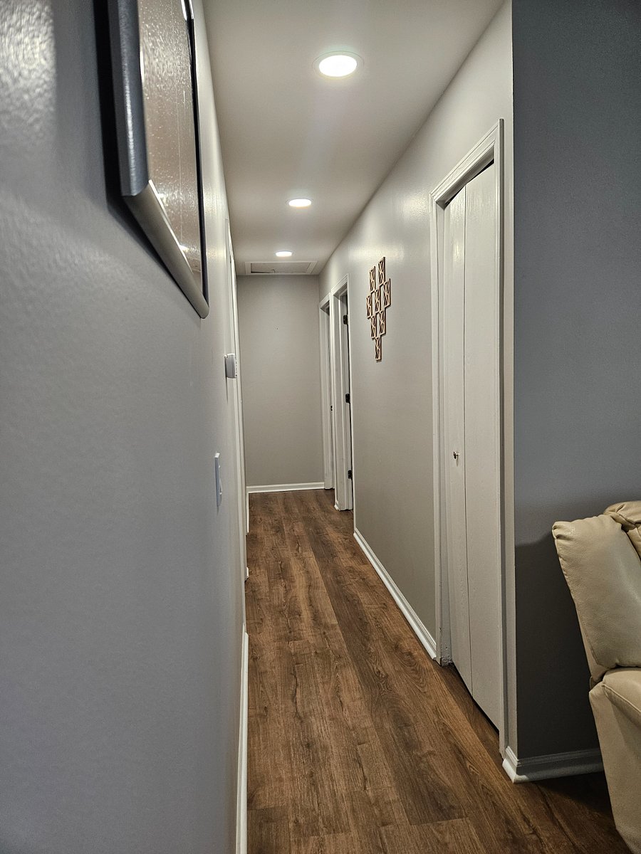 Furnished Finder property 841002_1 photo 11