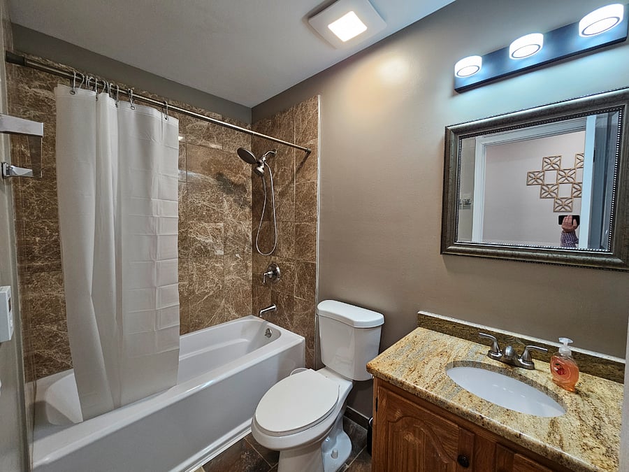 Furnished Finder property 841002_1 photo 15