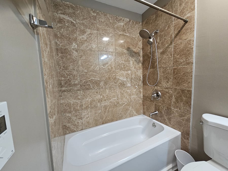 Furnished Finder property 841002_1 photo 17