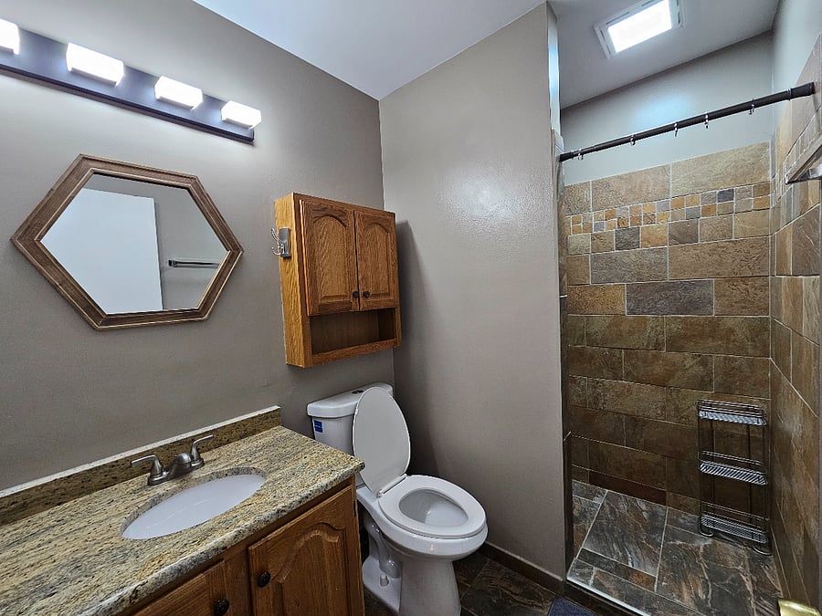Furnished Finder property 841002_1 photo 19