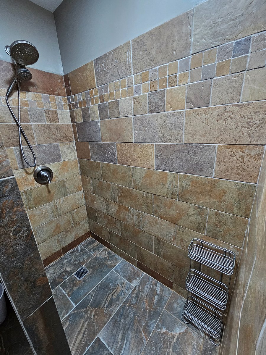 Furnished Finder property 841002_1 photo 18