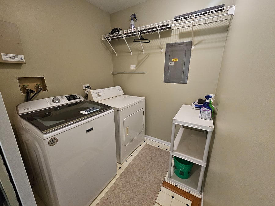 Furnished Finder property 841002_1 photo 21