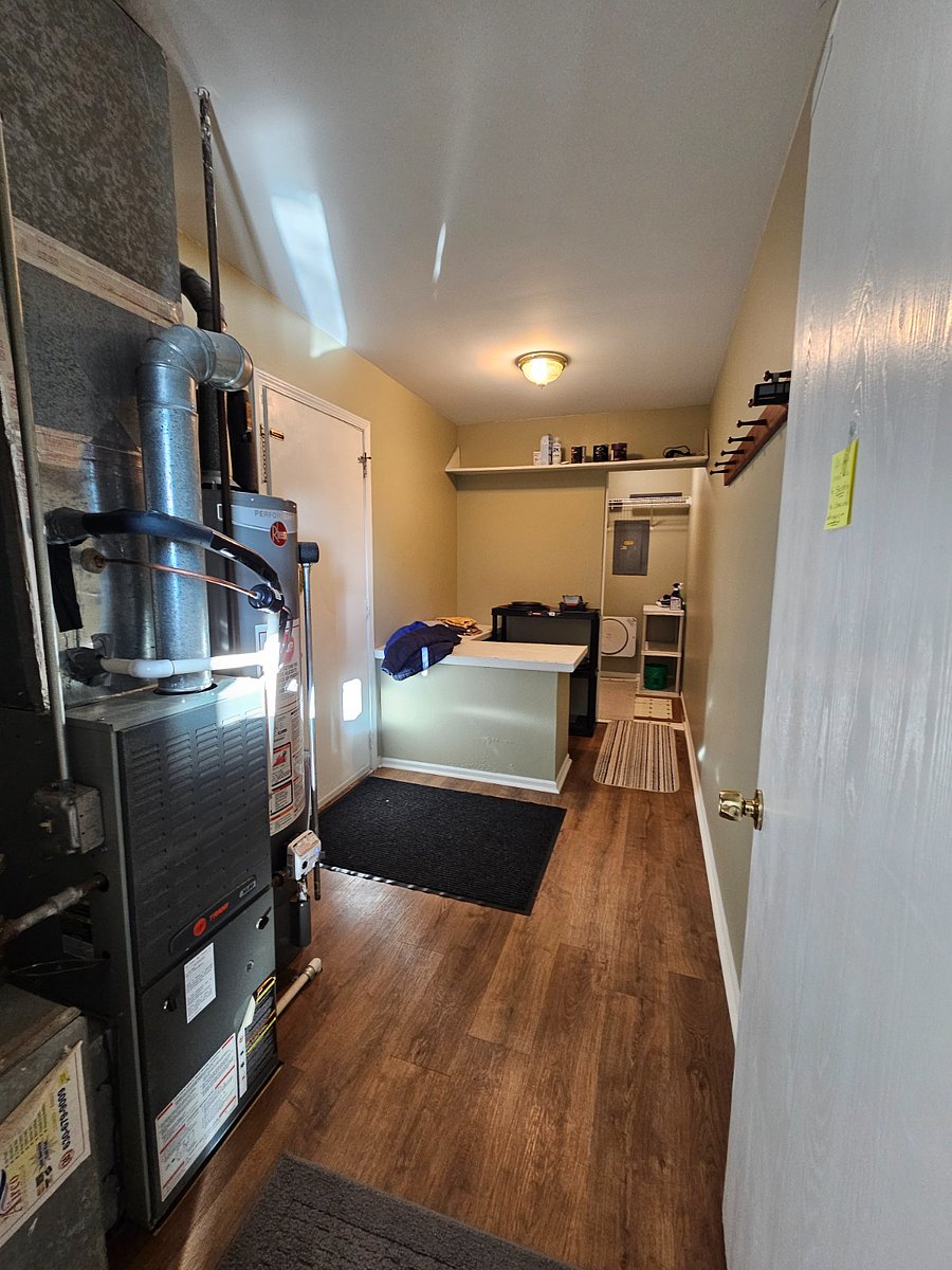 Furnished Finder property 841002_1 photo 20