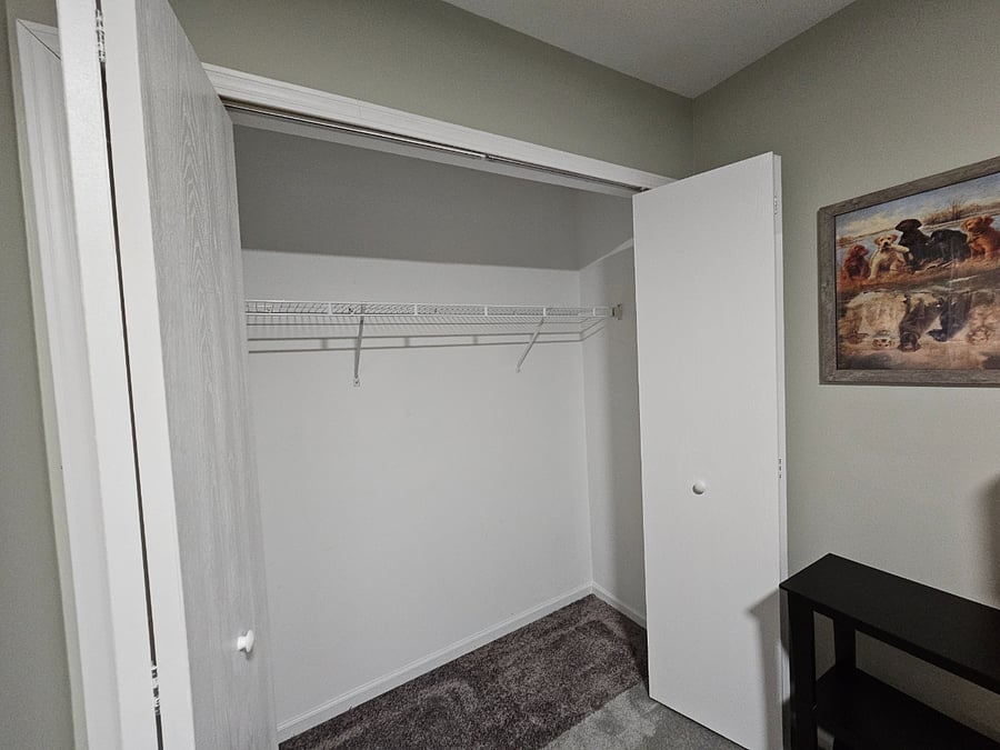 Furnished Finder property 841002_1 photo 12