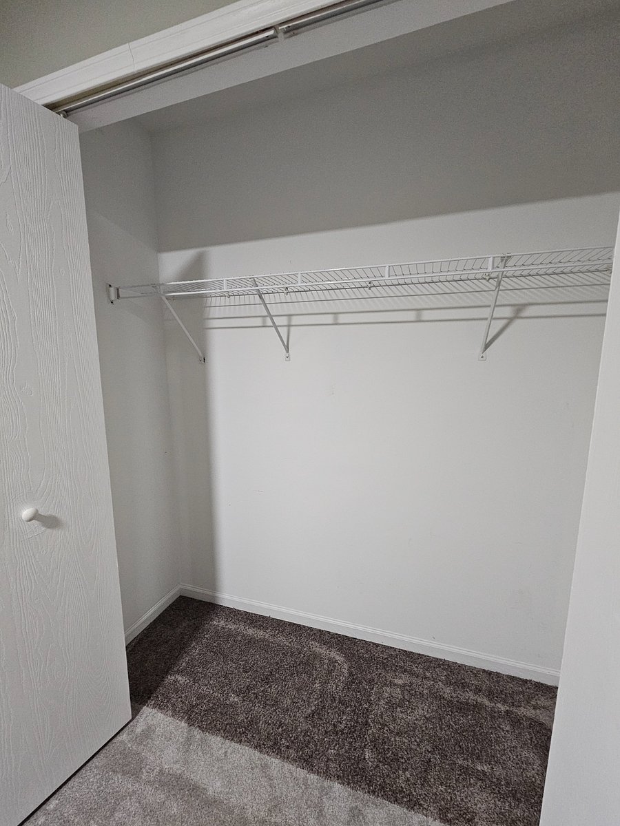 Furnished Finder property 841002_1 photo 13