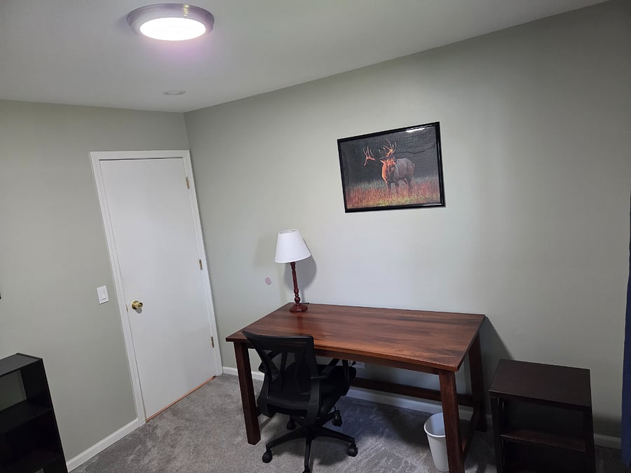Furnished Finder property 841002_1 photo 22