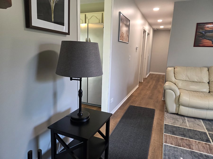 Furnished Finder property 841002_1 photo 3