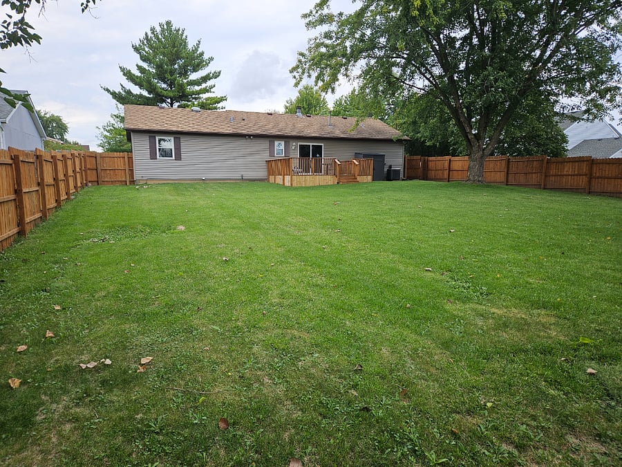 Furnished Finder property 841002_1 photo 24