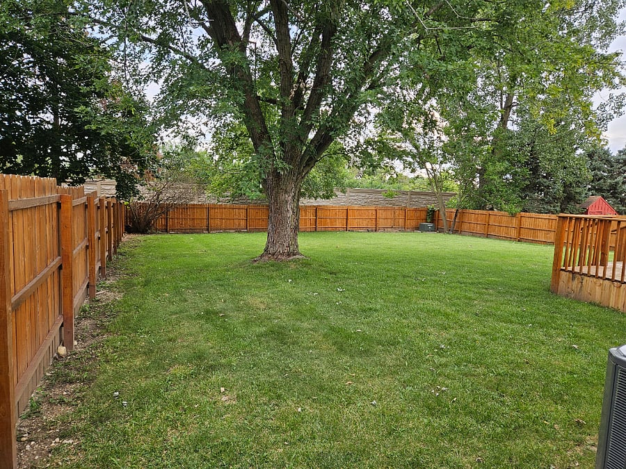 Furnished Finder property 841002_1 photo 25