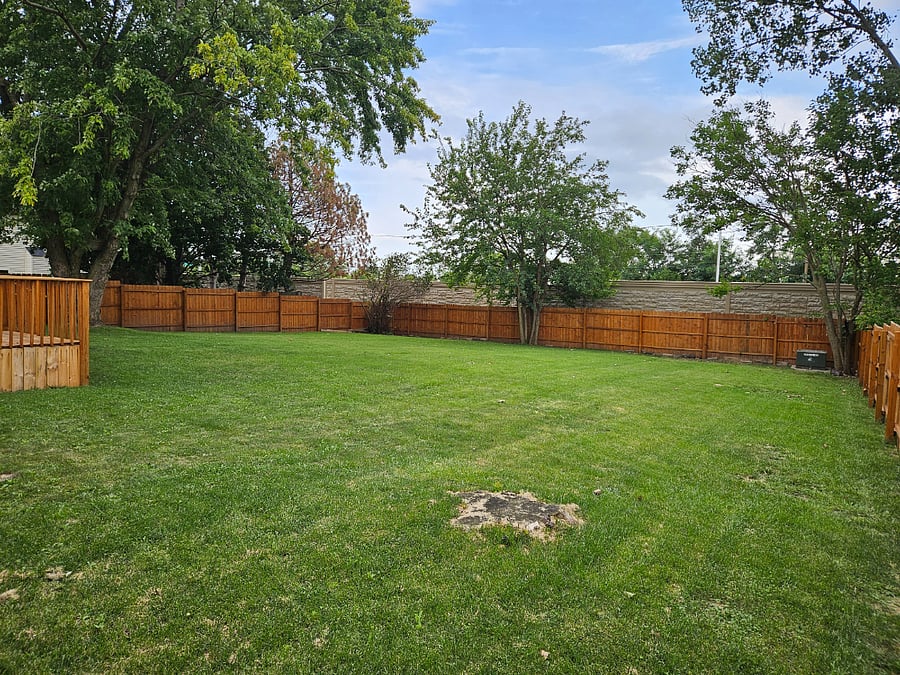 Furnished Finder property 841002_1 photo 26