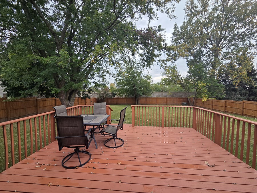 Furnished Finder property 841002_1 photo 23