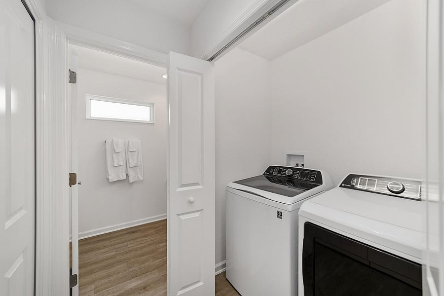 Furnished Finder property 841009_1 photo 3
