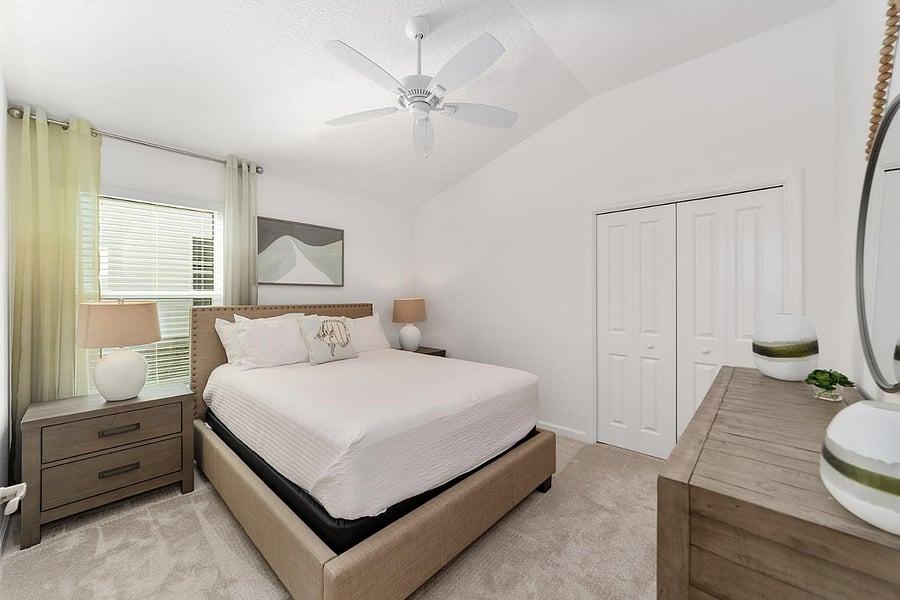 Furnished Finder property 841009_1 photo 4