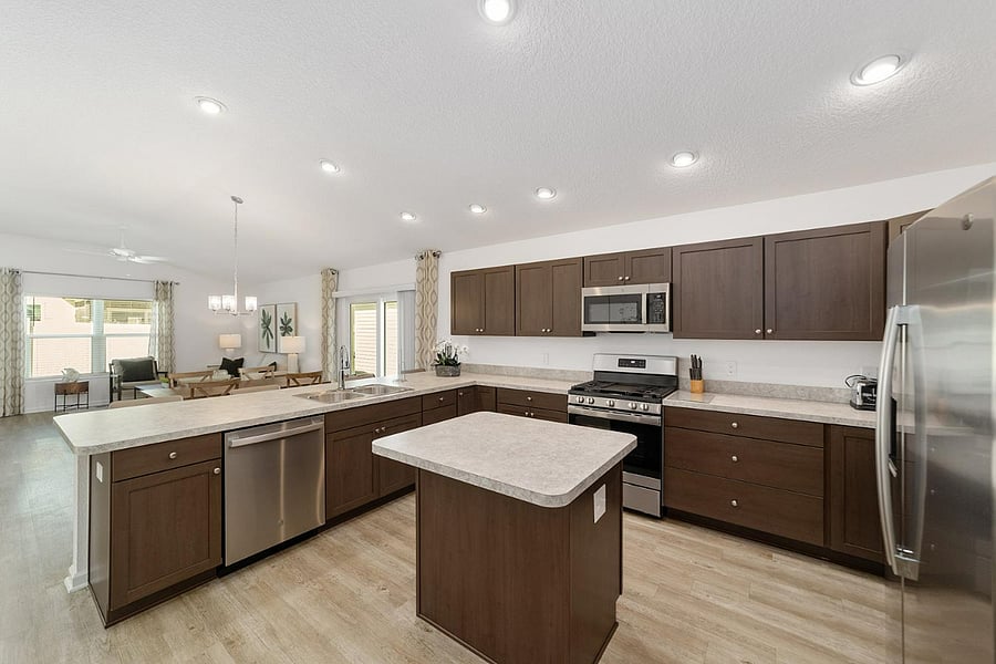 Furnished Finder property 841009_1 photo 6