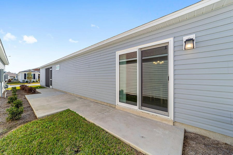 Furnished Finder property 841009_1 photo 7