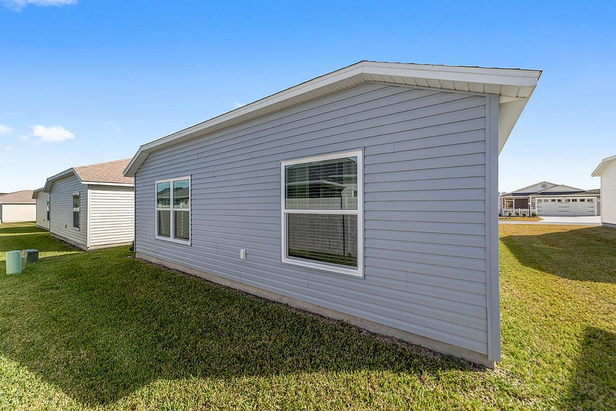 Furnished Finder property 841009_1 photo 9