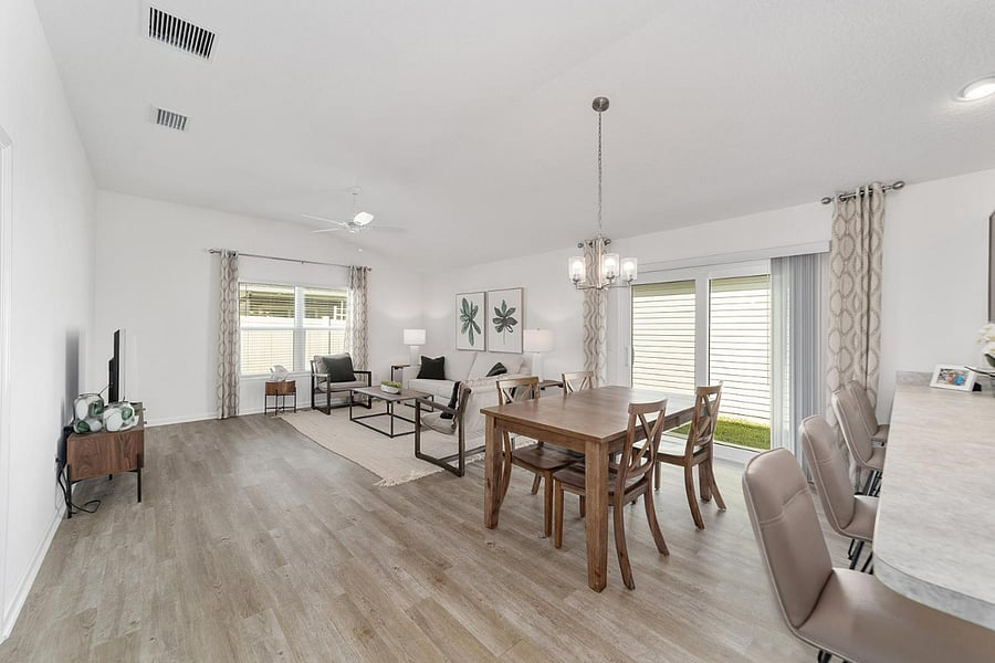 Furnished Finder property 841009_1 photo 10