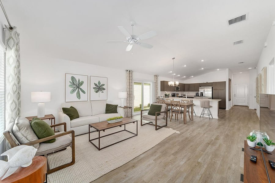 Furnished Finder property 841009_1 photo 11