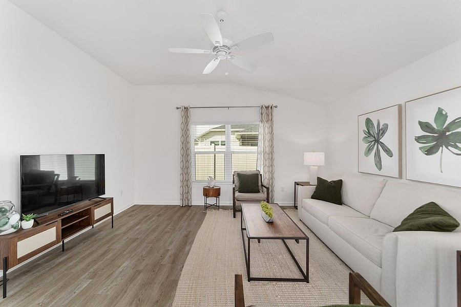 Furnished Finder property 841009_1 photo 12