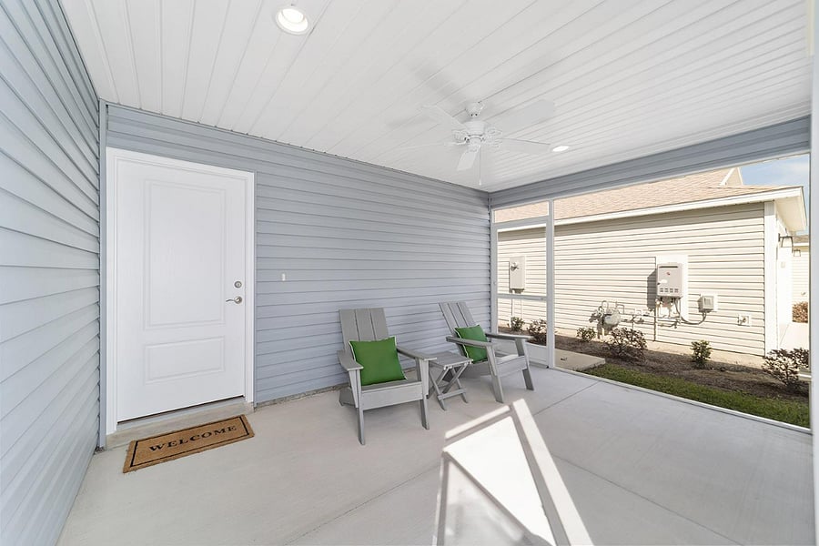 Furnished Finder property 841009_1 photo 13