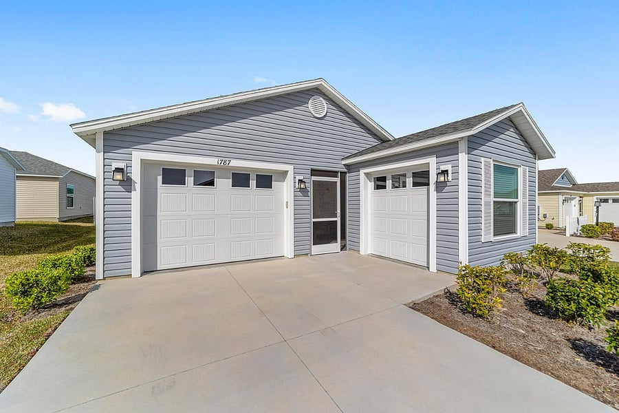 Furnished Finder property 841009_1 photo 14