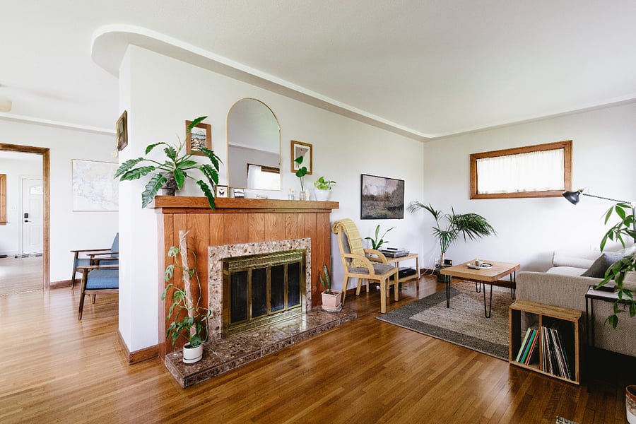 Furnished Finder property 841015_1 photo 8