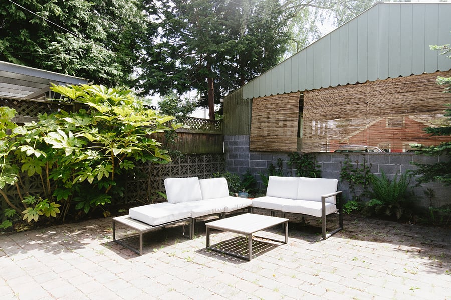 Furnished Finder property 841015_1 photo 23