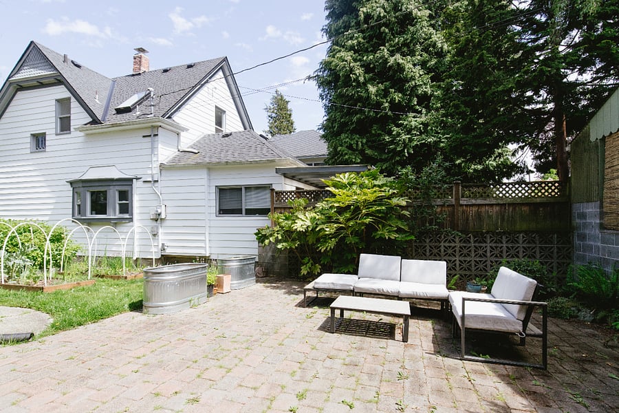 Furnished Finder property 841015_1 photo 25