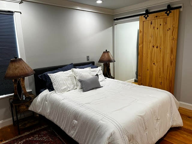 Furnished Finder property 841018_1 photo 6