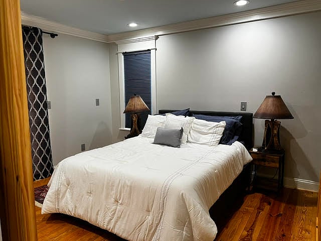 Furnished Finder property 841018_1 photo 5