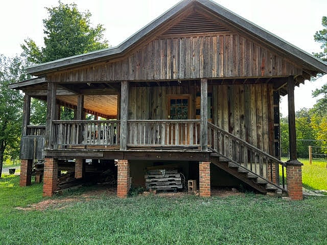 Furnished Finder property 841018_1 photo 9