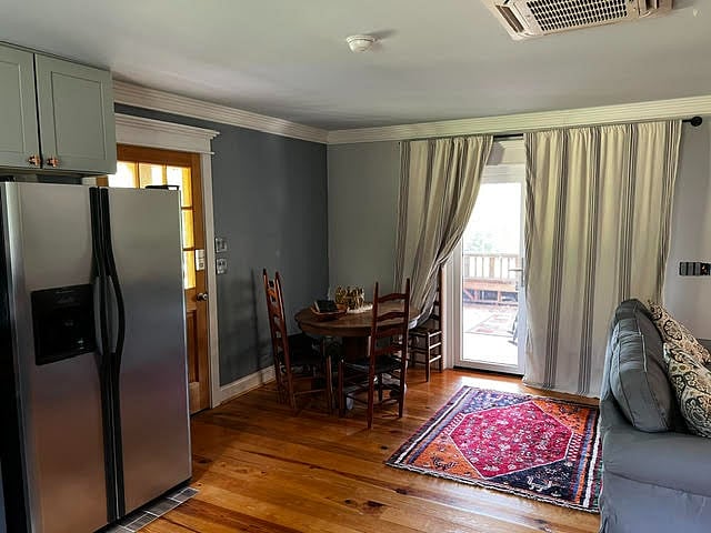 Furnished Finder property 841018_1 photo 4