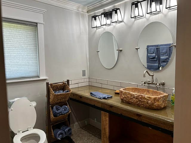 Furnished Finder property 841018_1 photo 7