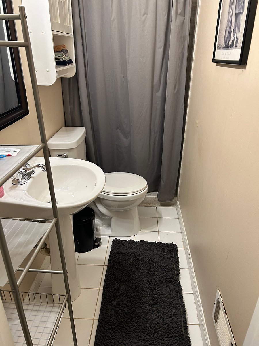 Furnished Finder property 841037_1 photo 12