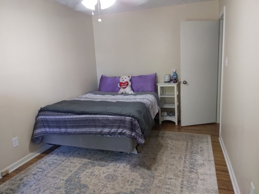 Furnished Finder property 841037_1 photo 6