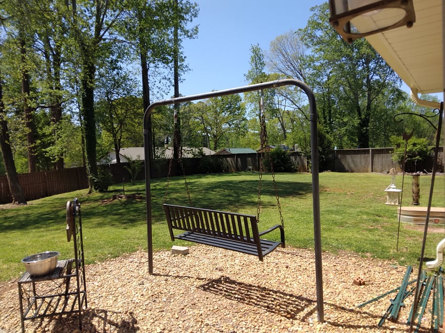 Furnished Finder property 841037_1 photo 13