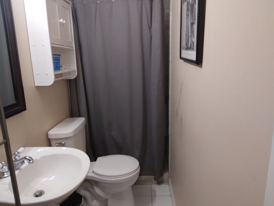 Furnished Finder property 841037_1 photo 11