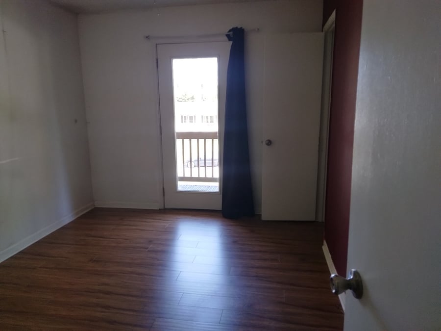 Furnished Finder property 841037_1 photo 3