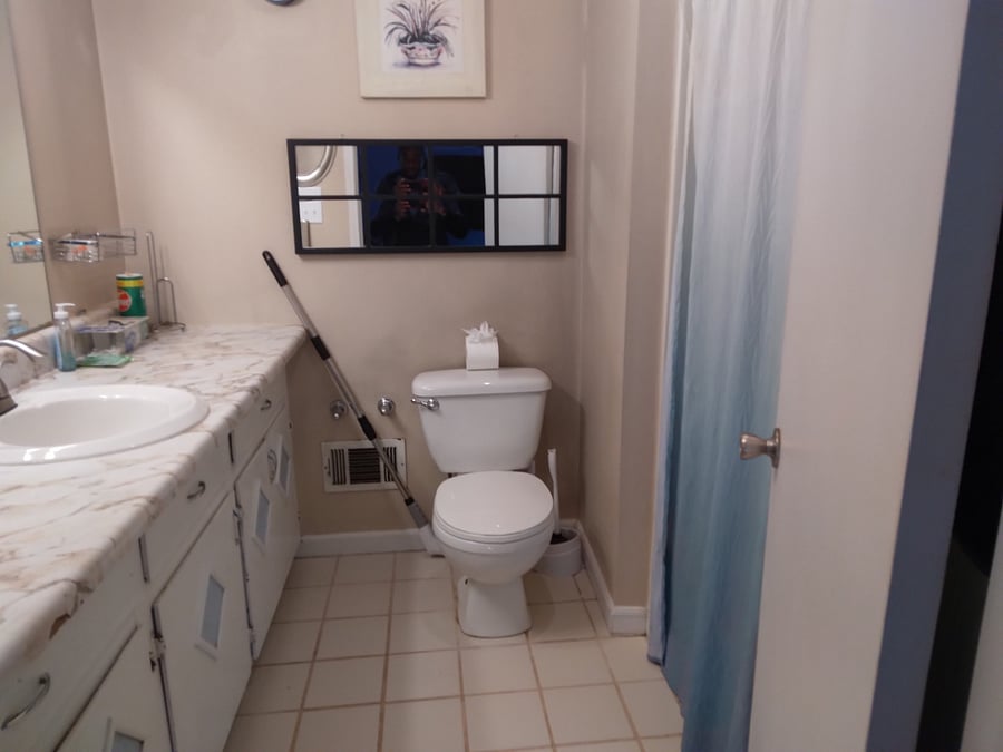Furnished Finder property 841037_1 photo 10