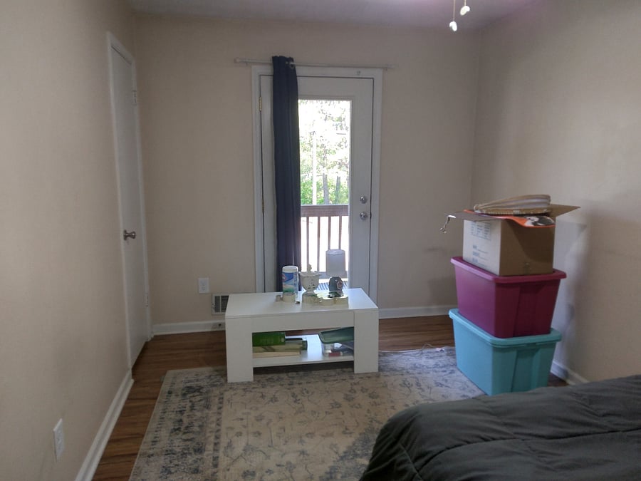 Furnished Finder property 841037_1 photo 7