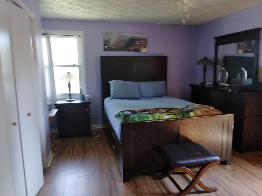 Furnished Finder property 841037_1 photo 5