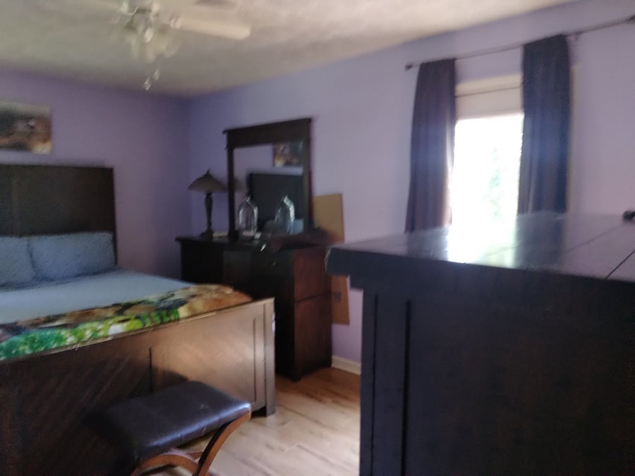 Furnished Finder property 841037_1 photo 4