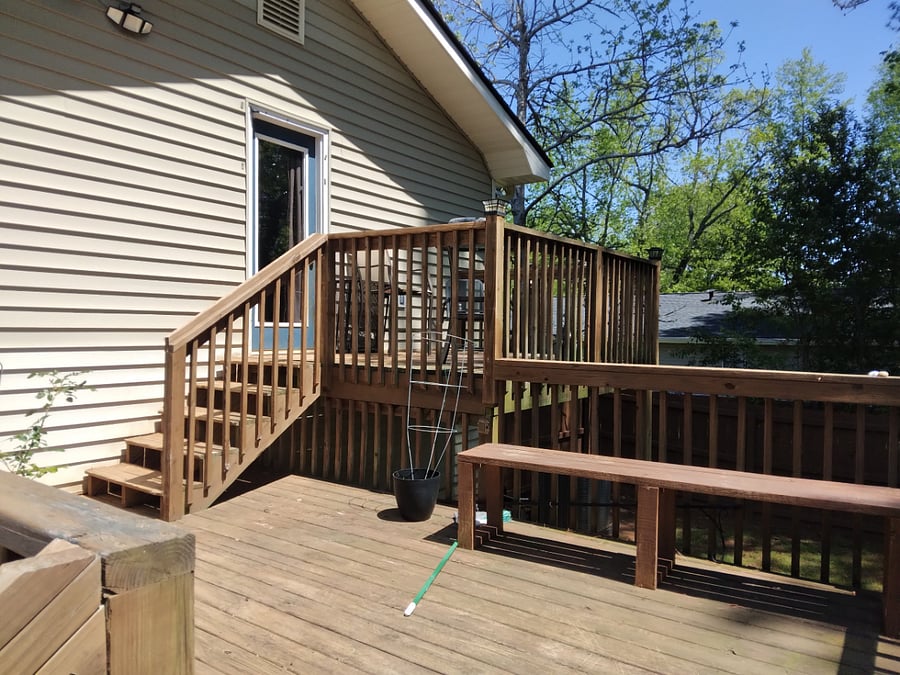 Furnished Finder property 841037_1 photo 14