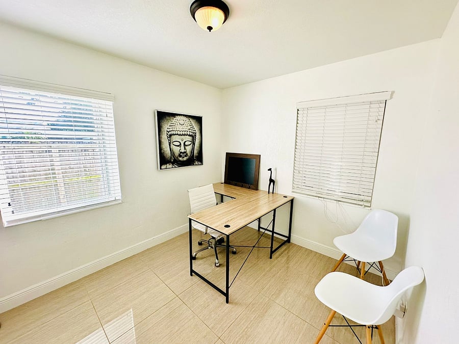Furnished Finder property 841046_1 photo 11